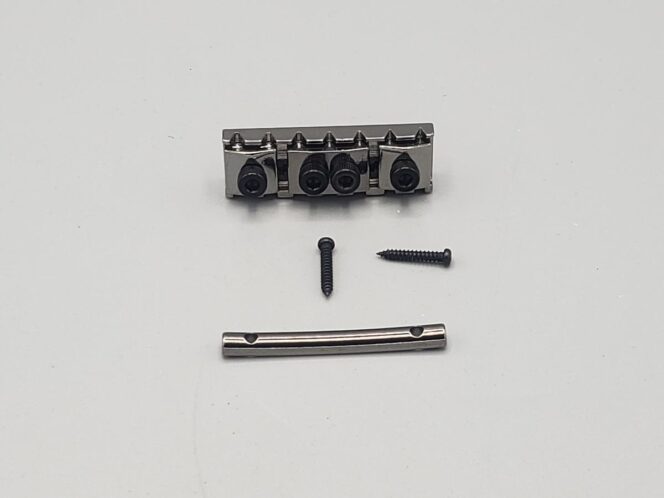 Ibanez Toplok 48mm Upper Mount CK 2LN1MAC002