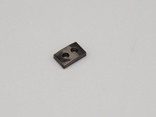 Ibanez Center Pressure Pad 3/4/5 CK 2LN1MBC002