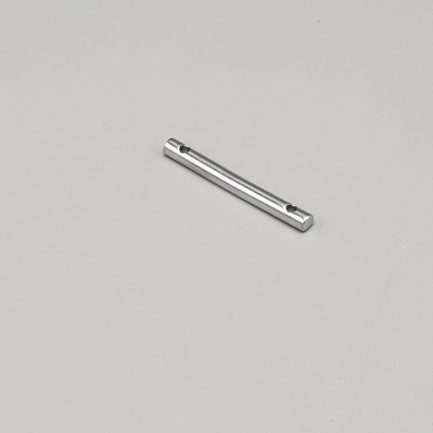 Ibanez Retainer Bar 7-String CH 2LN1MBC004