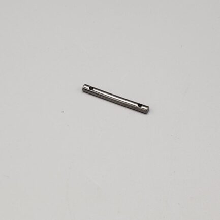 Ibanez Retainer Bar 7-String Cosmo BK 2LN1MBC005