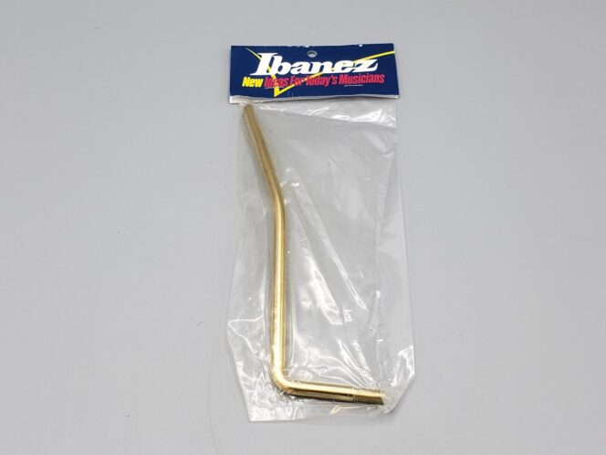 Ibanez Tremolo Arm for Lo-TRS GD 2LT21G