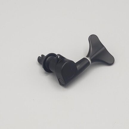 Ibanez Electric Bass Machine Head Right Side BM 2MB0007RBM