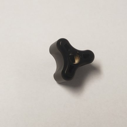 Ibanez Machine Button for GWB 2MB00041BK