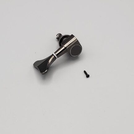 Ibanez Electric Bass Machine Head Right Side CK 2MB0013RCK