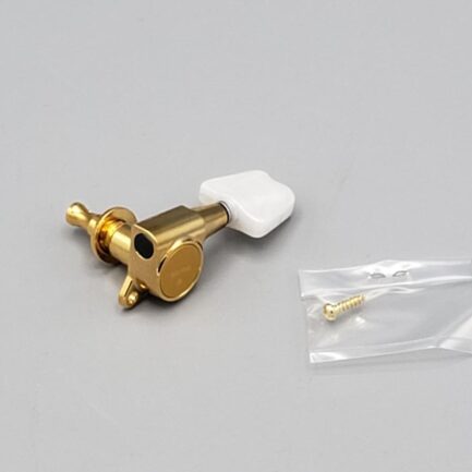 Ibanez Electric Guitar Machine Head Left GD 2MG0010LGDP