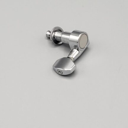 Ibanez Electric Guitar Machine Head Left CH 2MG0028LCH