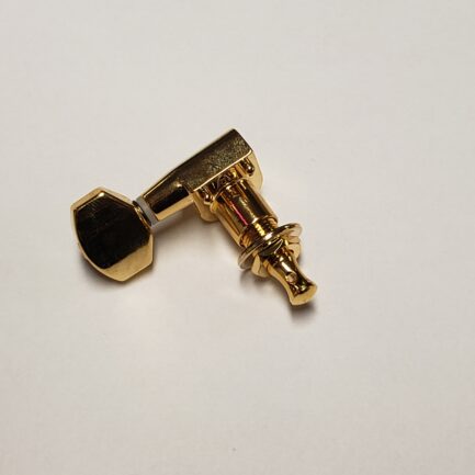 Ibanez Electric Guitar Machine Head Left GD 2MG0028LGD