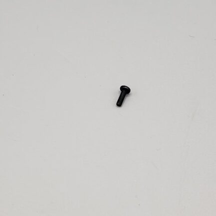 Ibanez Screws 2SCREW0111-B