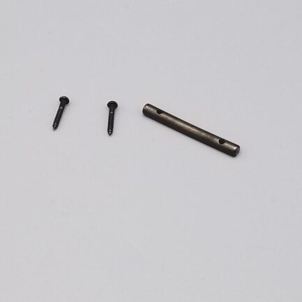 Ibanez Retainer Bar Prestige PC 2TL27TPC