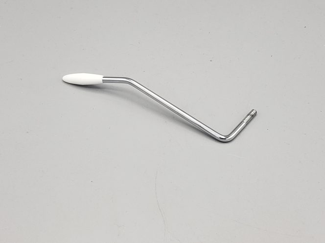 Ibanez Tremolo Arm for TM1730 (2TR00BA001)