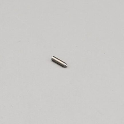 Ibanez Intonation Screw for SAT Pro II 2TR2JBC003
