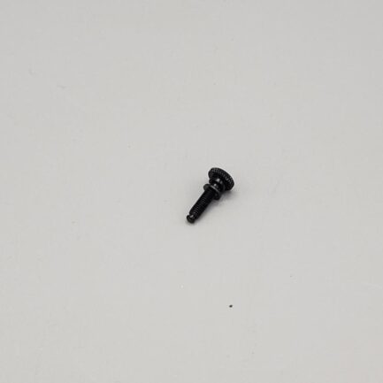 Ibanez Fine Tune Bolt Screw for Edge-Zero 2TRX5BA002