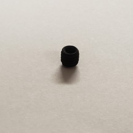 Ibanez Edge-Zero String Stopper Bolt 2TRX5BA016