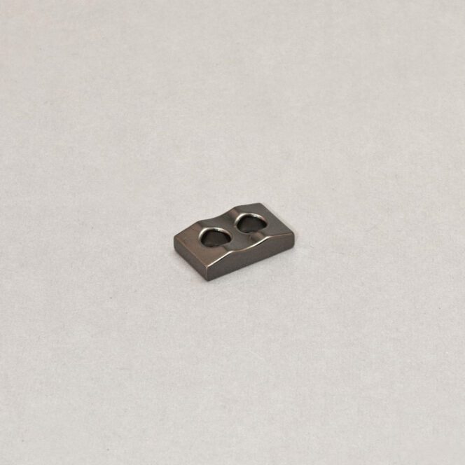 Ibanez Barless TL-3-5 Pressure Pad CK 2LN3YBA023