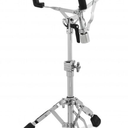 Drum Workshop 3000 Series Snare Drum Stand