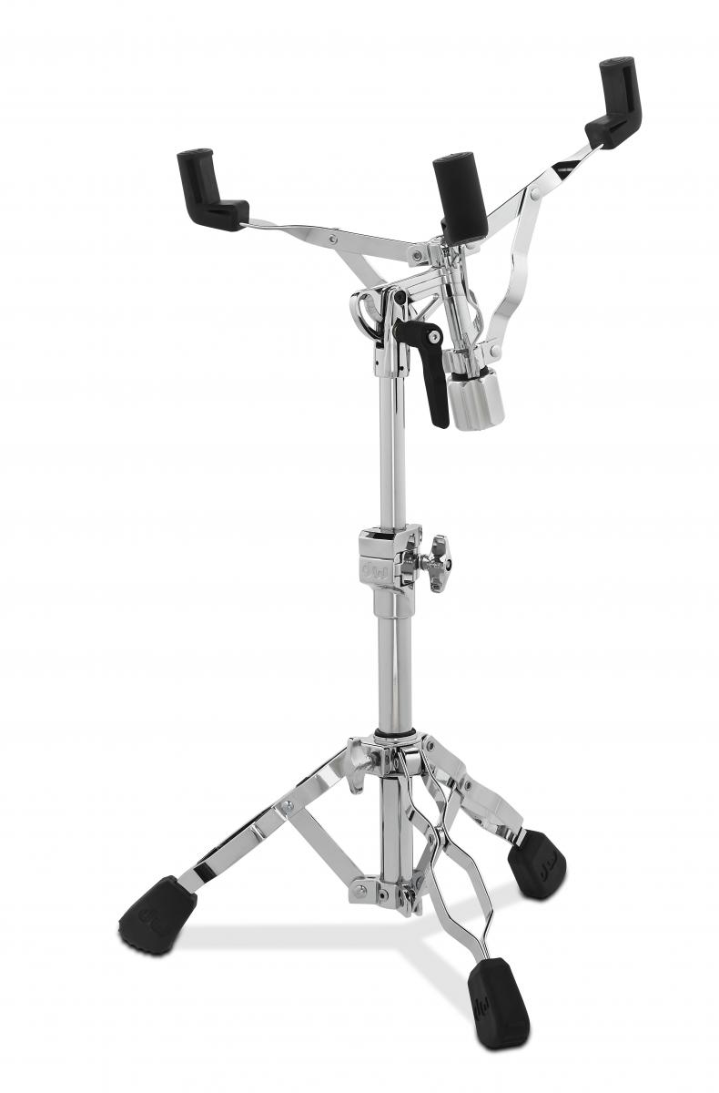 Drum Workshop 3000 Series Snare Drum Stand