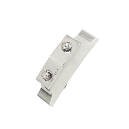 Rogers Swivo-matic Butt-End 390RB