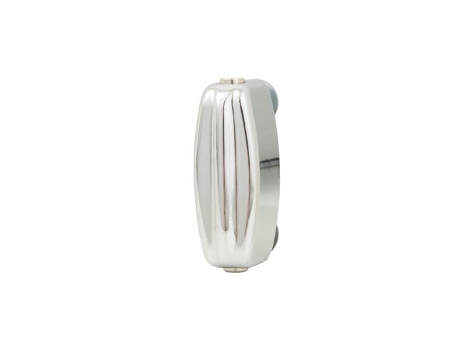 Rogers Bread & Butter Die-Cast Snare Drum Lug