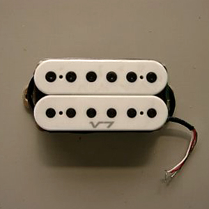 Ibanez Guitar Pickup 3PU00A0010