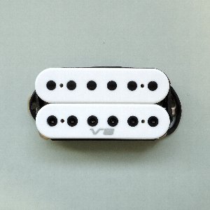 Ibanez Guitar Pickup 3PU12A0011