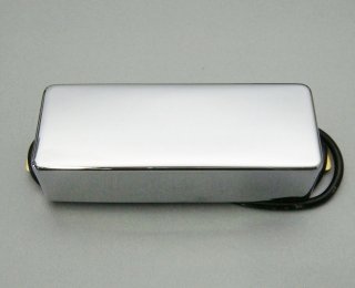 Ibanez IVZ4B Bass Pickup 3PU12C0002