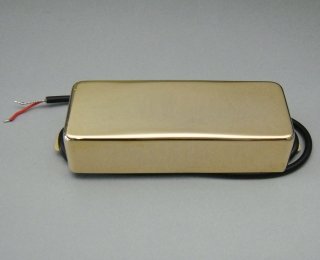 Ibanez IBZ4B Acoustic Bass Pickup 3PU1HVZ4B