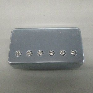 Ibanez Super 58 Guitar Pickup - Bridge 3PU1J158C2