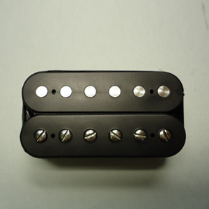 Ibanez Calm Crusher Guitar Pickup - Bridge 3PU1PA0008