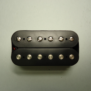 Ibanez Calm Crusher Guitar Pickup - Bridge 3PU1PA0008