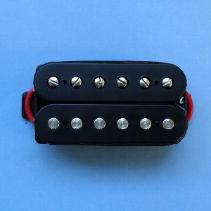 Ibanez CAP-CL1 Guitar Pickup - Neck 3PU1PA0016
