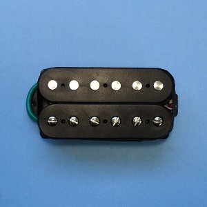 Ibanez CAP-CL2 Guitar Pickup - Bridge 3PU1PA0017