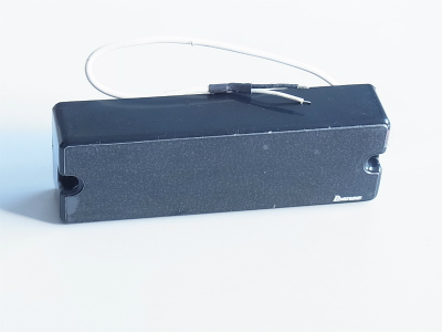 Ibanez DHX 6-String Bass Pickup -Bridge 3PU1PC0003