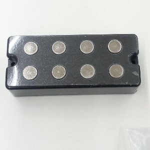 Ibanez PPD4 Bass Bridge Pickup 3PU1PC0014