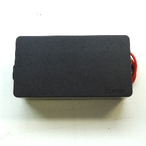 Ibanez CAP-LZ20 Guitar Pickup - Bridge  3PU2SA0002