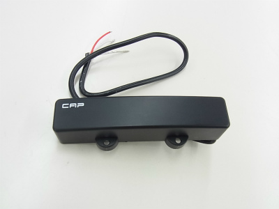 Ibanez Bass Pickup 3PU2SC0010