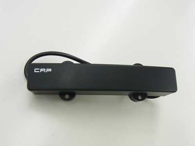 Ibanez Bass Pickup 3PU2SC0013