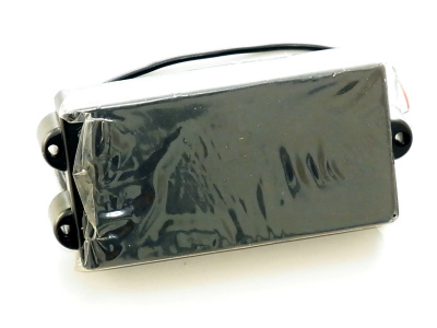 Ibanez Bass Pickup 3PU2YC0012