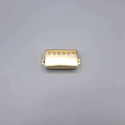 Ibanez Guitar Pickup 3PU1J158G1