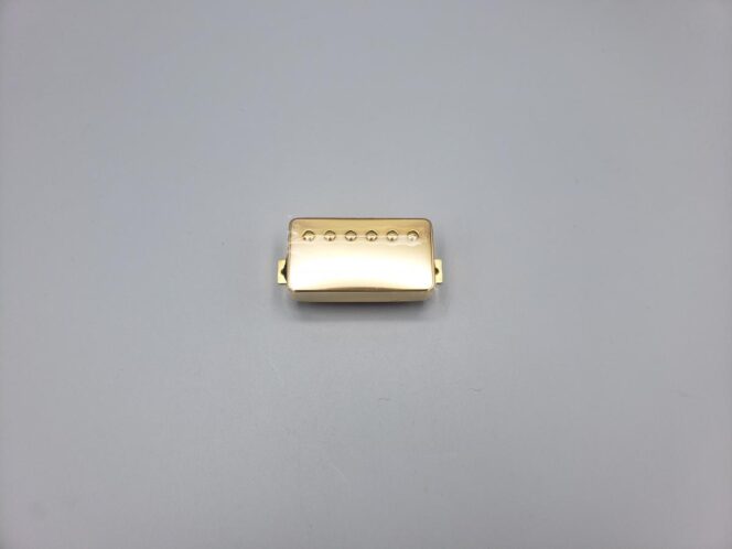 Ibanez Guitar Pickup 3PU1J158G1