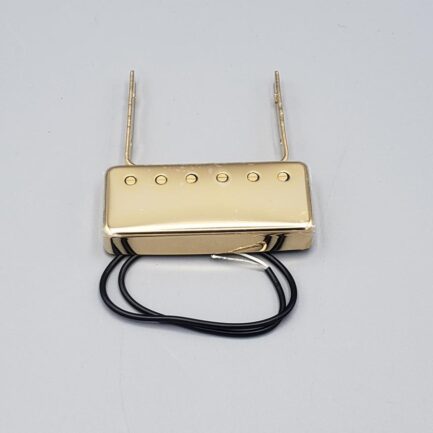 Ibanez Guitar Pickup 3PU1J1GB1G