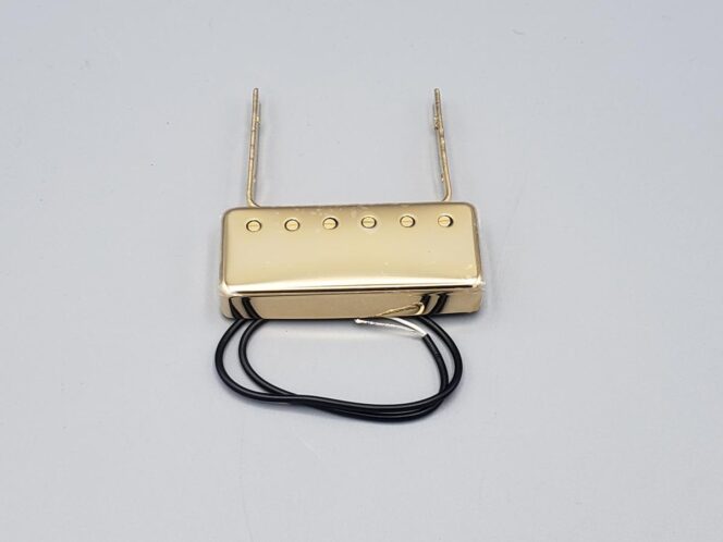 Ibanez Guitar Pickup 3PU1J1GB1G