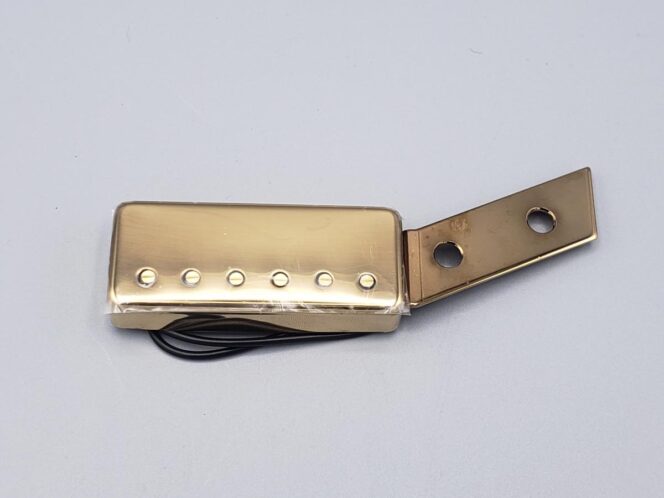 Ibanez Guitar Pickup 3PU1J1GB2G