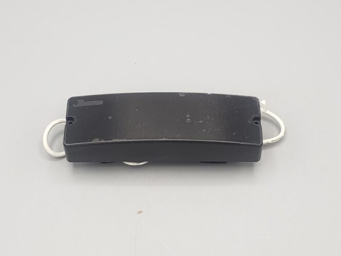 Ibanez Bass Pickup 3PU1MC0007