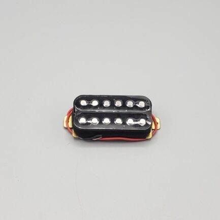 Ibanez Powersound Electric Guitar Pickup - Neck 3PU1PA0046