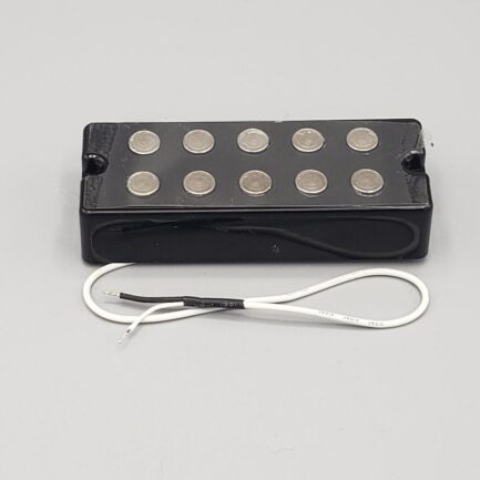 Ibanez PPD5 Bass Neck Pickup 3PU1PC0015