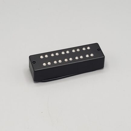 Ibanez Powerspan 5-String Bass Pickup - Bridge 3PUPD5B6FBN