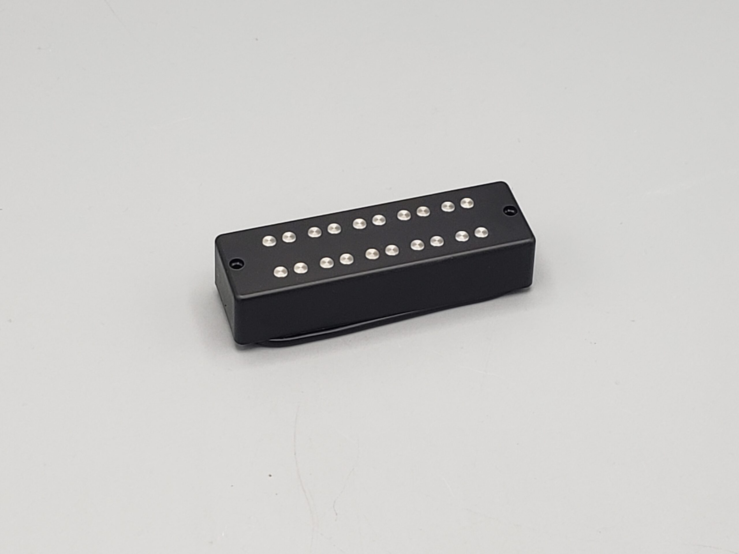 Ibanez Powerspan 5-String Bass Pickup - Bridge 3PUPD5B6FBN