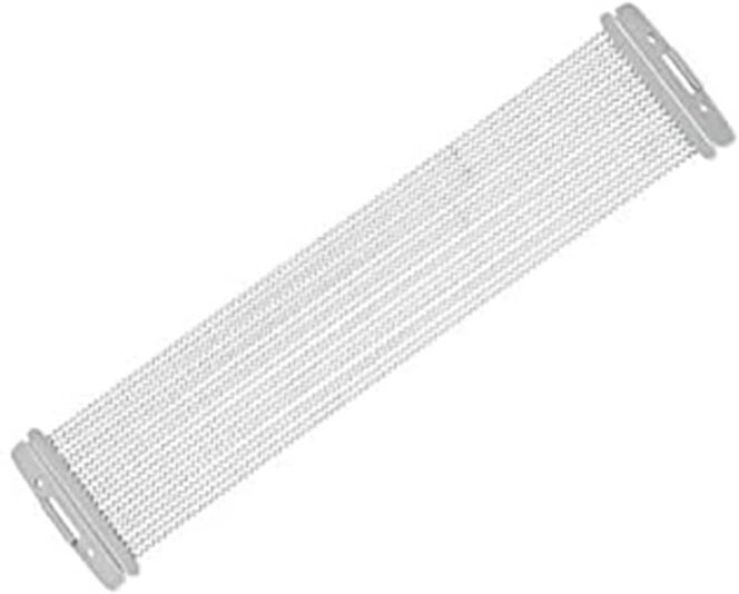 PDP 10" Snare Wires 20 Strand PDAXSW2010