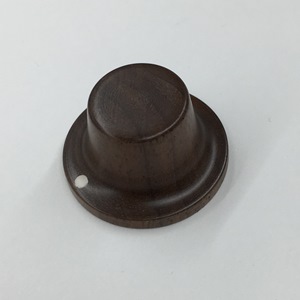 Ibanez Guitar Control Knob 4KBW0001MPBR