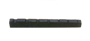 Ibanez Bass Nut 4NT1PC0001
